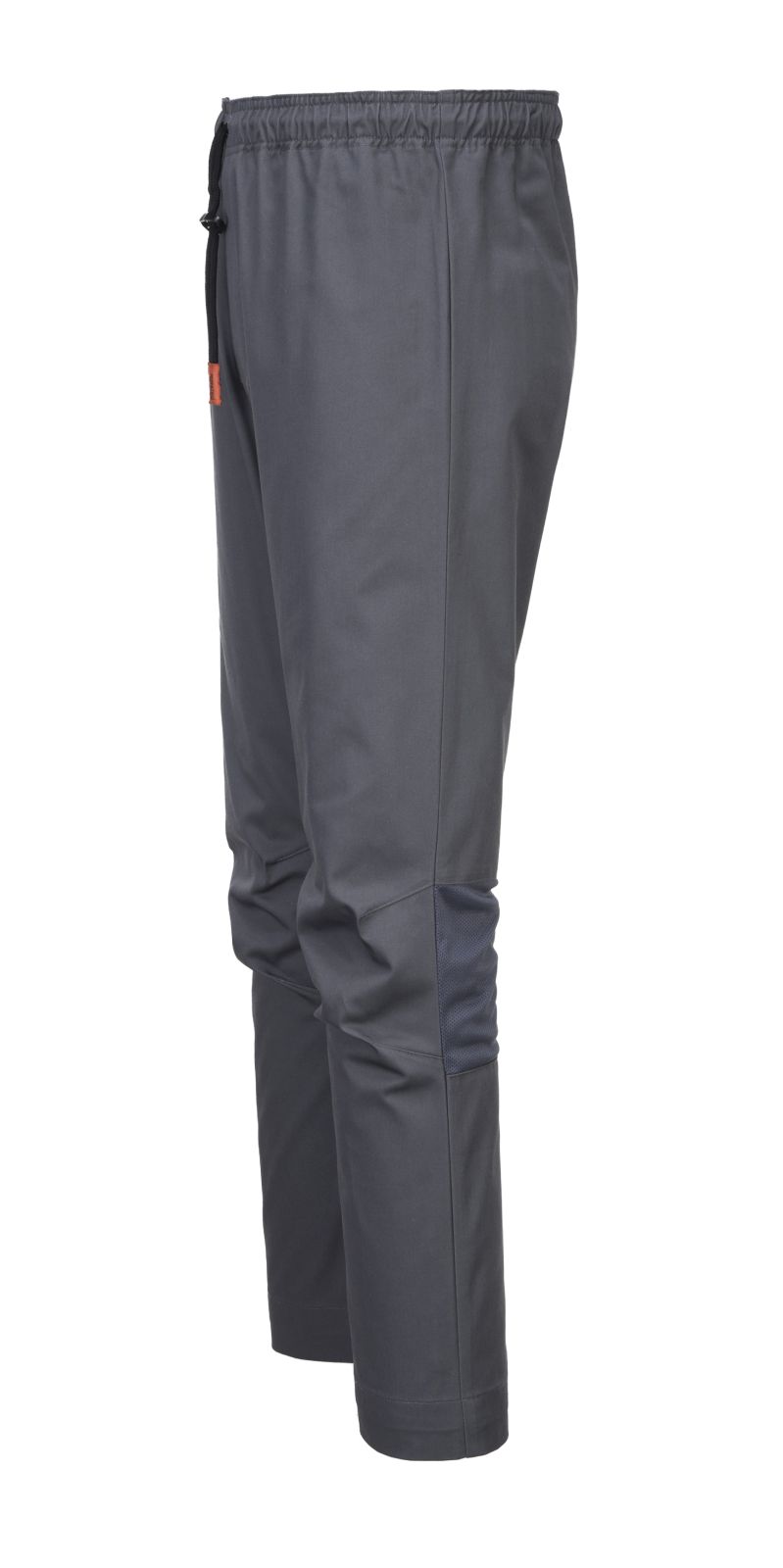 Portwest Broeken C073 Cooling Mesh Lichtgewicht leisteengrijs(SG)