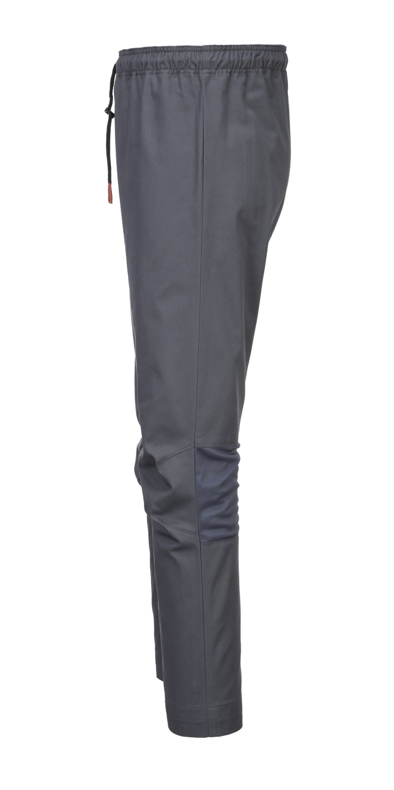 Portwest Broeken C073 Cooling Mesh Lichtgewicht leisteengrijs(SG)