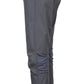Portwest Broeken C073 Cooling Mesh Lichtgewicht leisteengrijs(SG)