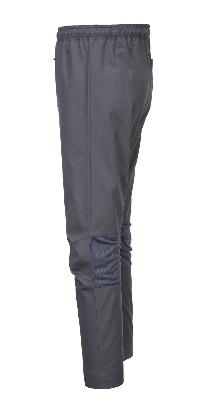 Portwest Broeken C073 Cooling Mesh Lichtgewicht leisteengrijs(SG)