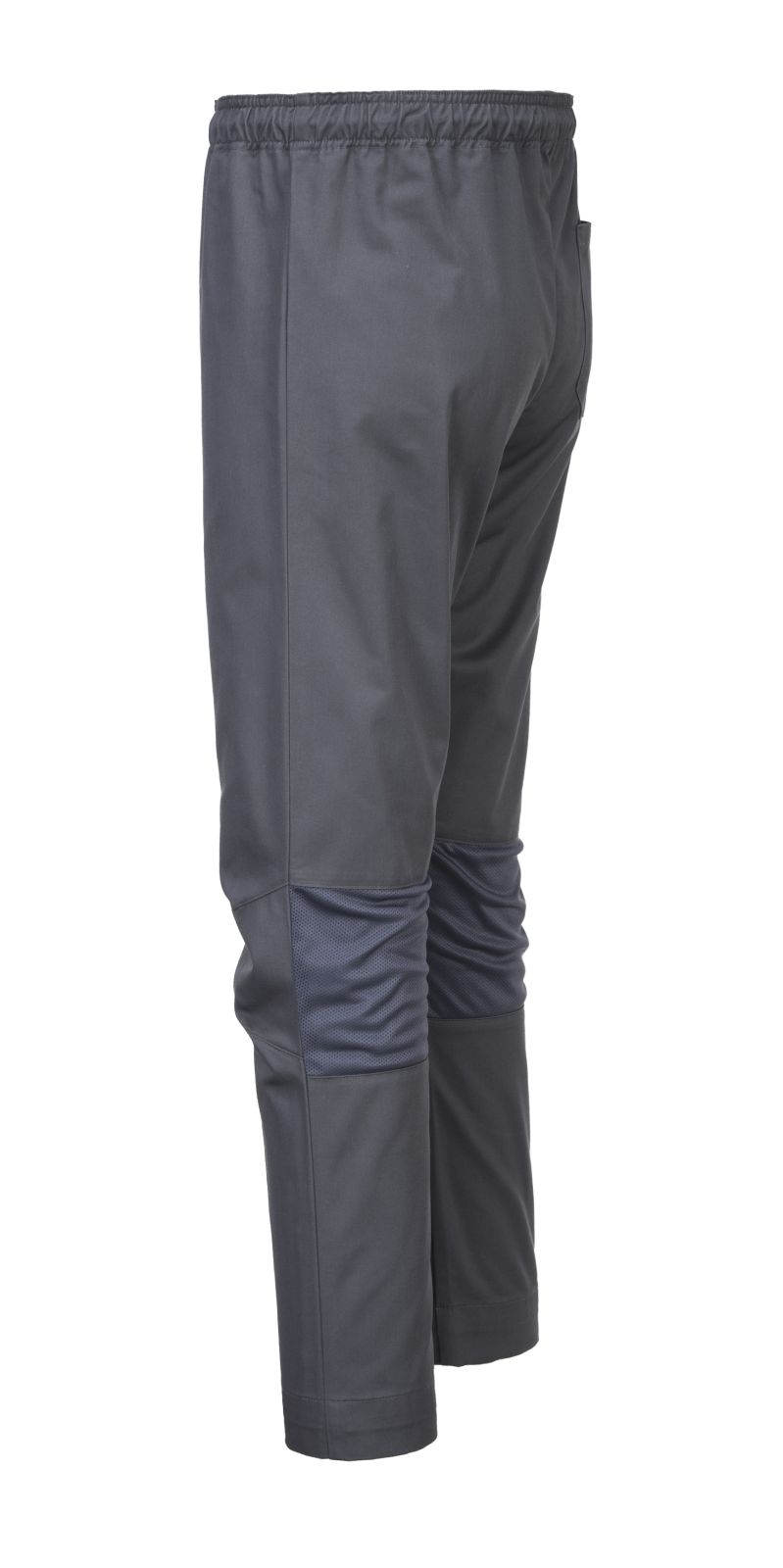Portwest Broeken C073 Cooling Mesh Lichtgewicht leisteengrijs(SG)