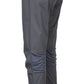 Portwest Broeken C073 Cooling Mesh Lichtgewicht leisteengrijs(SG)