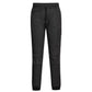 Portwest Kokskleding Joggingbroek C074 chef zwart(BK)