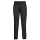 Portwest Kokskleding Joggingbroek C074 chef zwart(BK)
