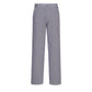 Portwest Broeken C075 blauw-wit geblokt(CH)