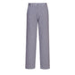 Portwest Broeken C075 blauw-wit geblokt(CH)