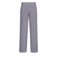 Portwest Broeken C075 blauw-wit geblokt(CH)