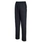Portwest Kokskleding Broeken C076 chef Mesh Air zwart(BK)