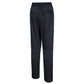 Portwest Kokskleding Broeken C076 chef Mesh Air zwart(BK)