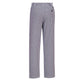 Portwest Broeken C079 blauw-wit geblokt(CH)