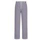 Portwest Broeken C079 blauw-wit geblokt(CH)