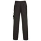 Portwest Broeken C099 zwart(BK)