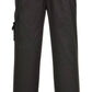 Portwest Broeken C099 zwart(BK)