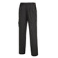 Portwest Broeken C099 zwart(BK)