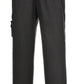 Portwest Broeken C099 zwart(BK)