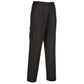 Portwest Broeken C099 zwart(BK)
