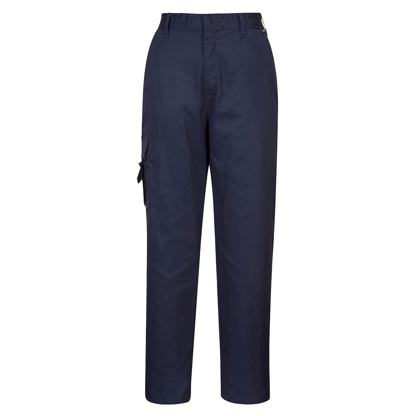 Portwest Broeken C099 marineblauw(NA)