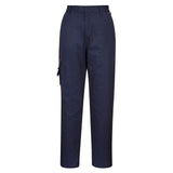 Portwest Broeken C099 marineblauw(NA)