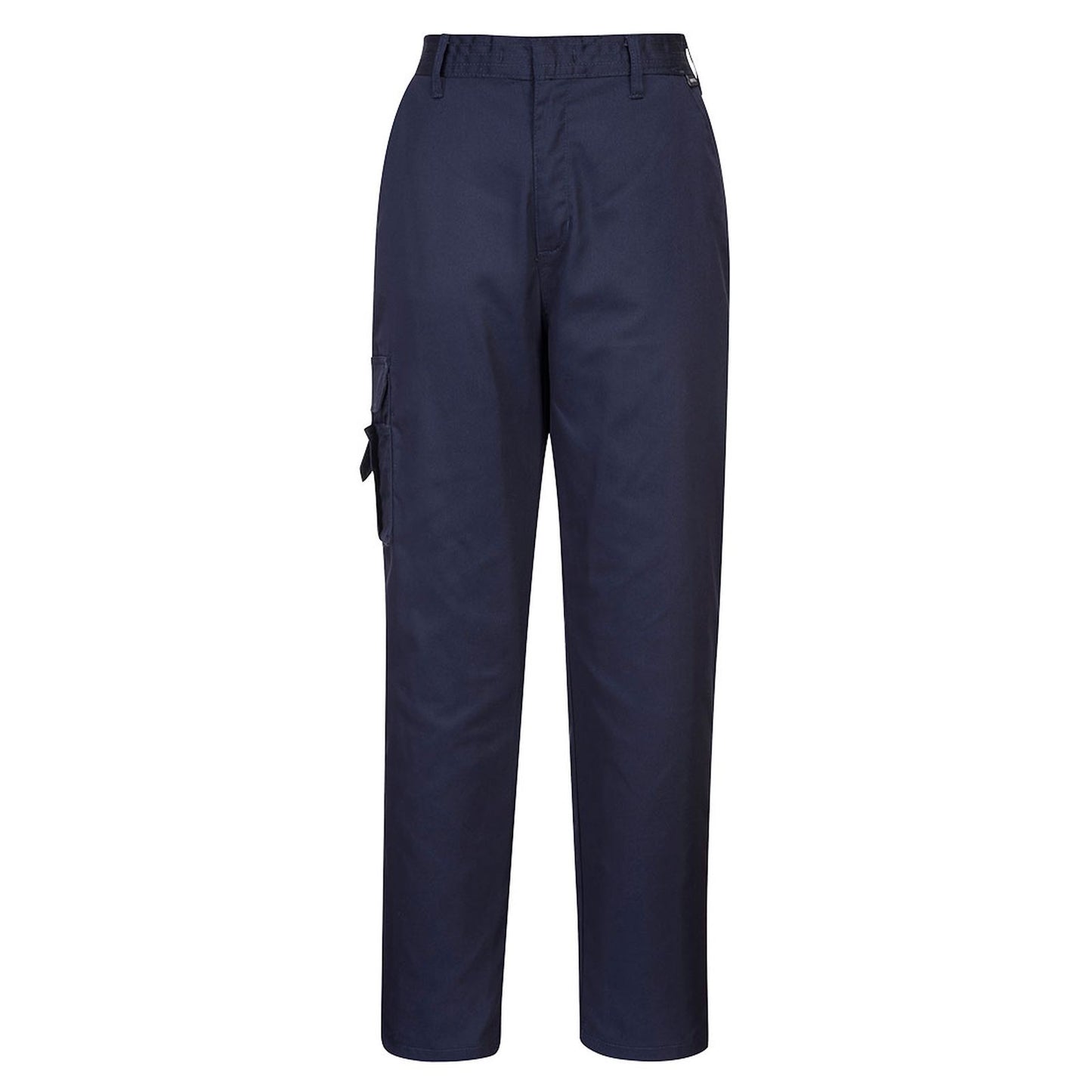 Portwest Broeken C099 marineblauw(NA)