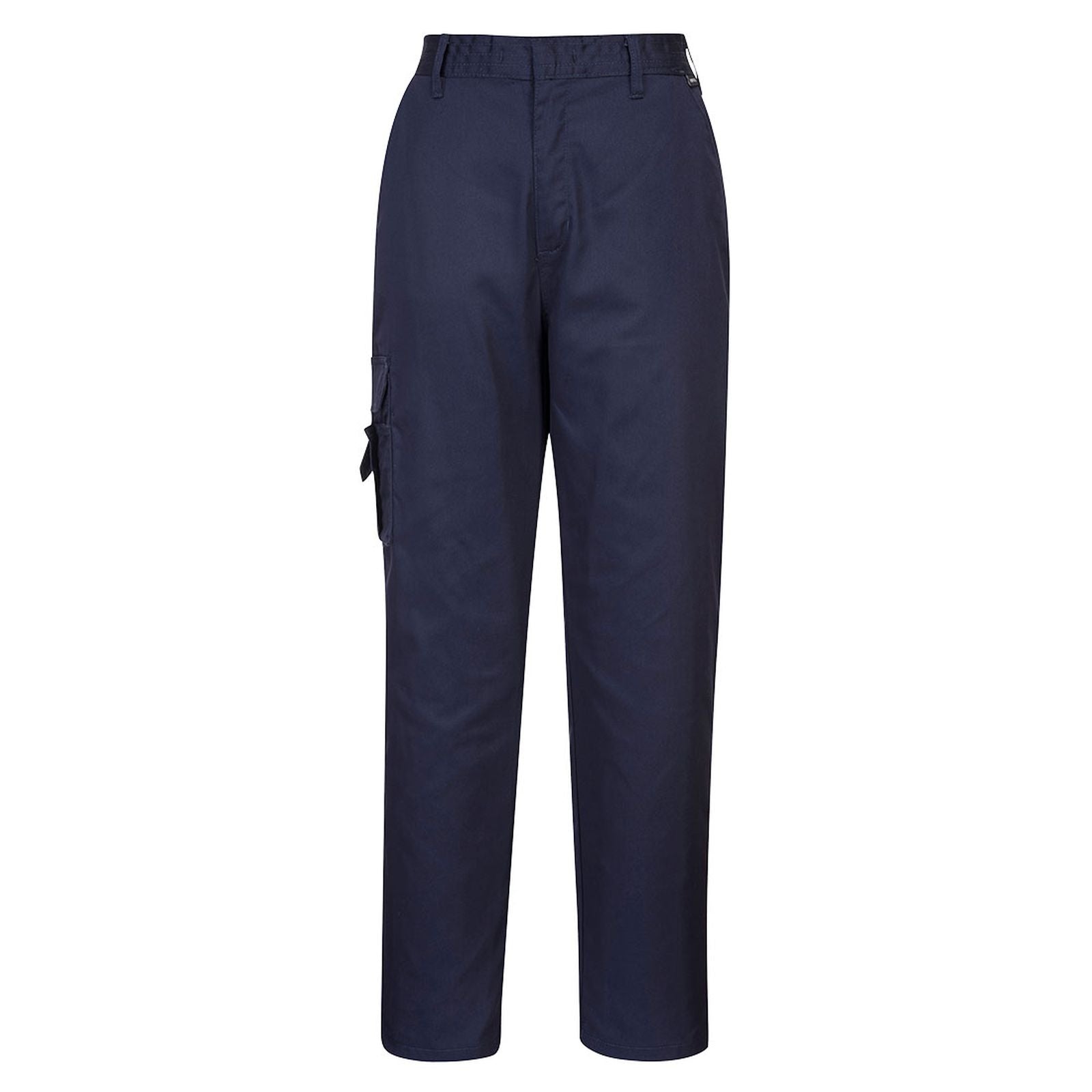 Portwest Broeken C099 marineblauw(NA)