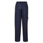 Portwest Broeken C099 marineblauw(NA)