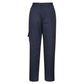 Portwest Broeken C099 marineblauw(NA)