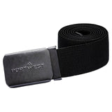Portwest PW3 Riemen C105 zwart(BK)