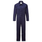 Portwest Workwear Vrouwen Overalls C184 dames marineblauw(NA)
