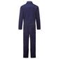 Portwest Workwear Vrouwen Overalls C184 dames marineblauw(NA)