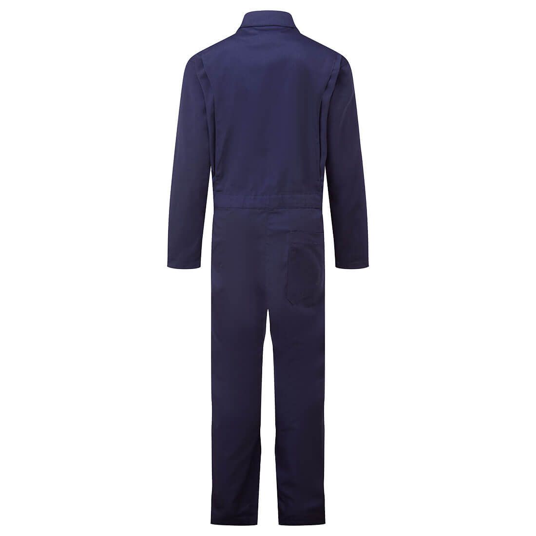 Portwest Workwear Vrouwen Overalls C184 dames marineblauw(NA)