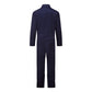 Portwest Algemene Werkkleding Werkkleding Overall C184 Dames donker marineblauw(NV)