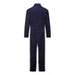 Portwest Algemene Werkkleding Werkkleding Overall C184 Dames donker marineblauw(NV)
