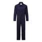 Portwest Algemene Werkkleding Werkkleding Overall C184 Dames donker marineblauw(NV)