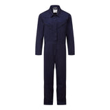 Portwest Algemene Werkkleding Werkkleding Overall C184 Dames donker marineblauw(NV)