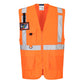 Portwest Jassen C357 oranje(OR)