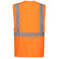 Portwest Jassen C357 oranje(OR)