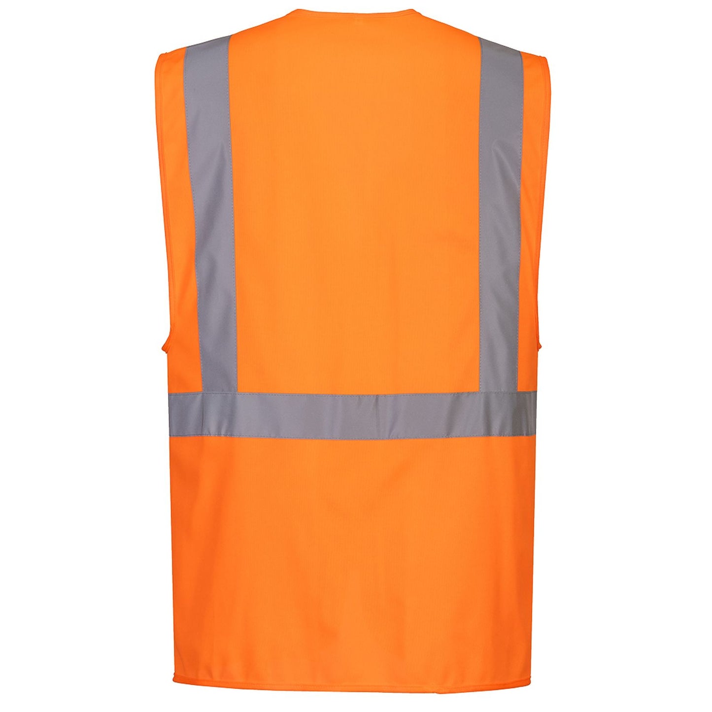 Portwest Jassen C357 oranje(OR)