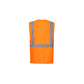 Portwest Jassen C357 oranje(OR)
