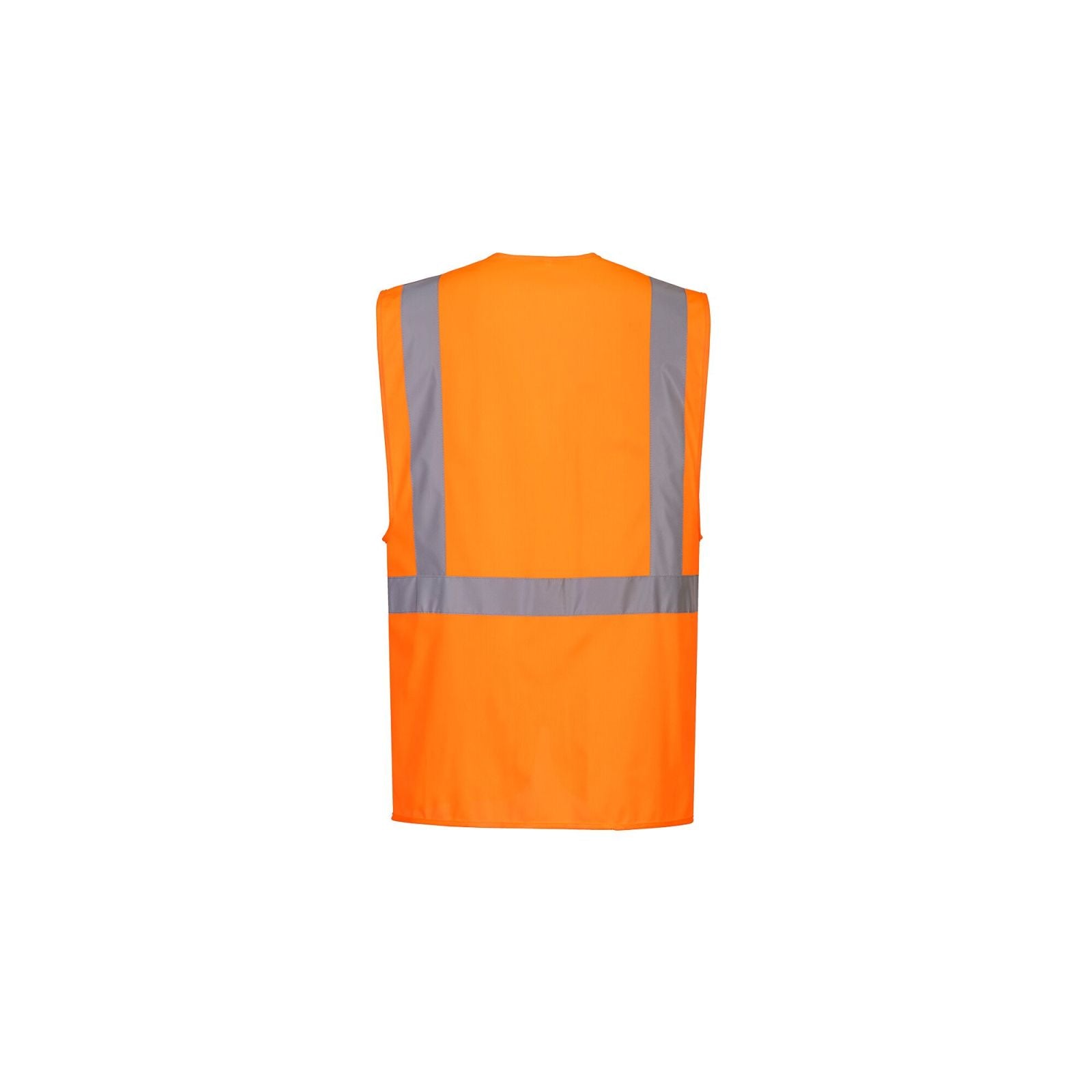 Portwest Jassen C357 oranje(OR)