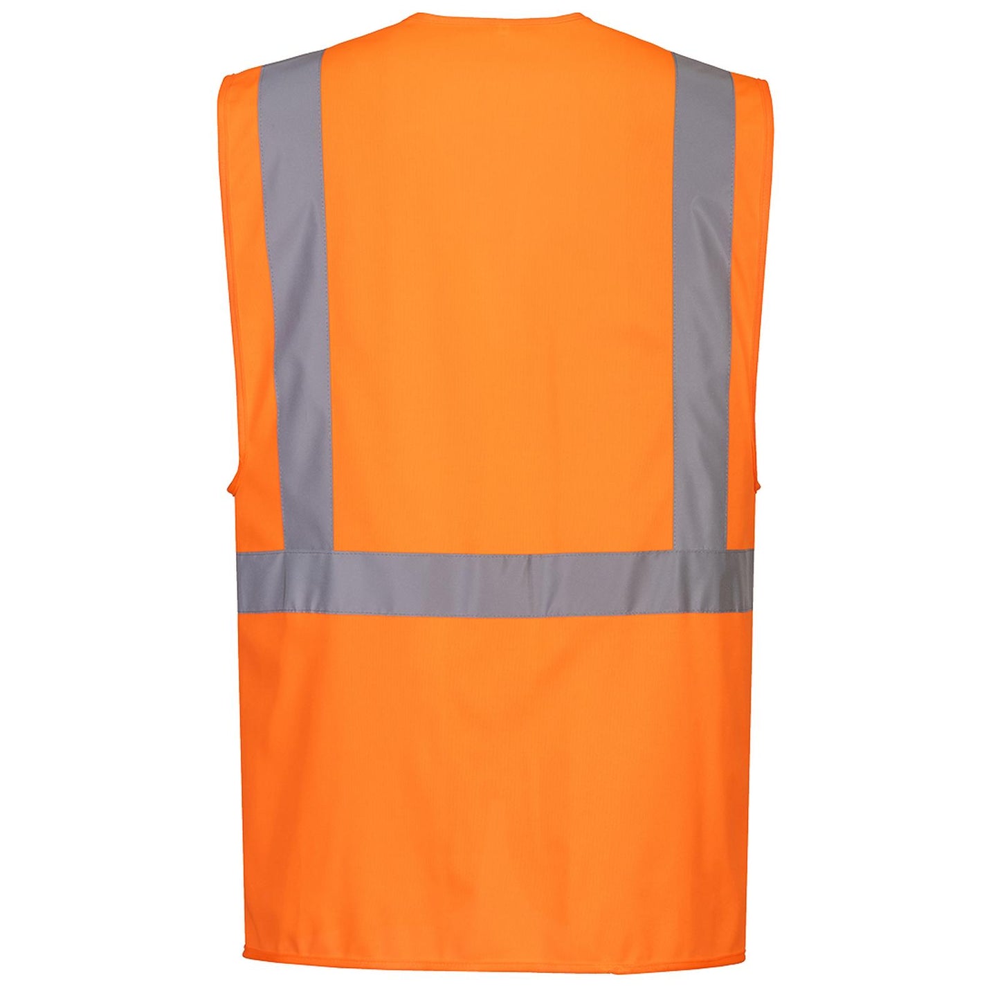 Portwest Jassen C357 oranje(OR)