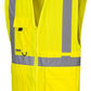 Portwest Jassen C357 geel(YE)