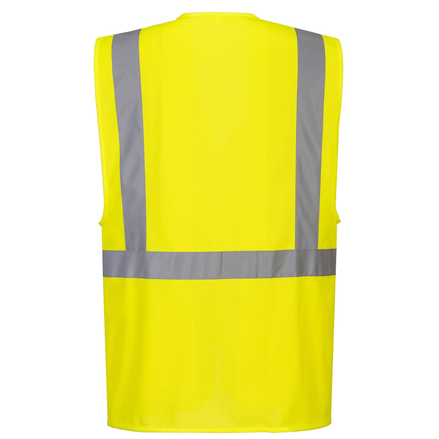 Portwest Jassen C357 geel(YE)
