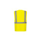 Portwest Jassen C357 geel(YE)