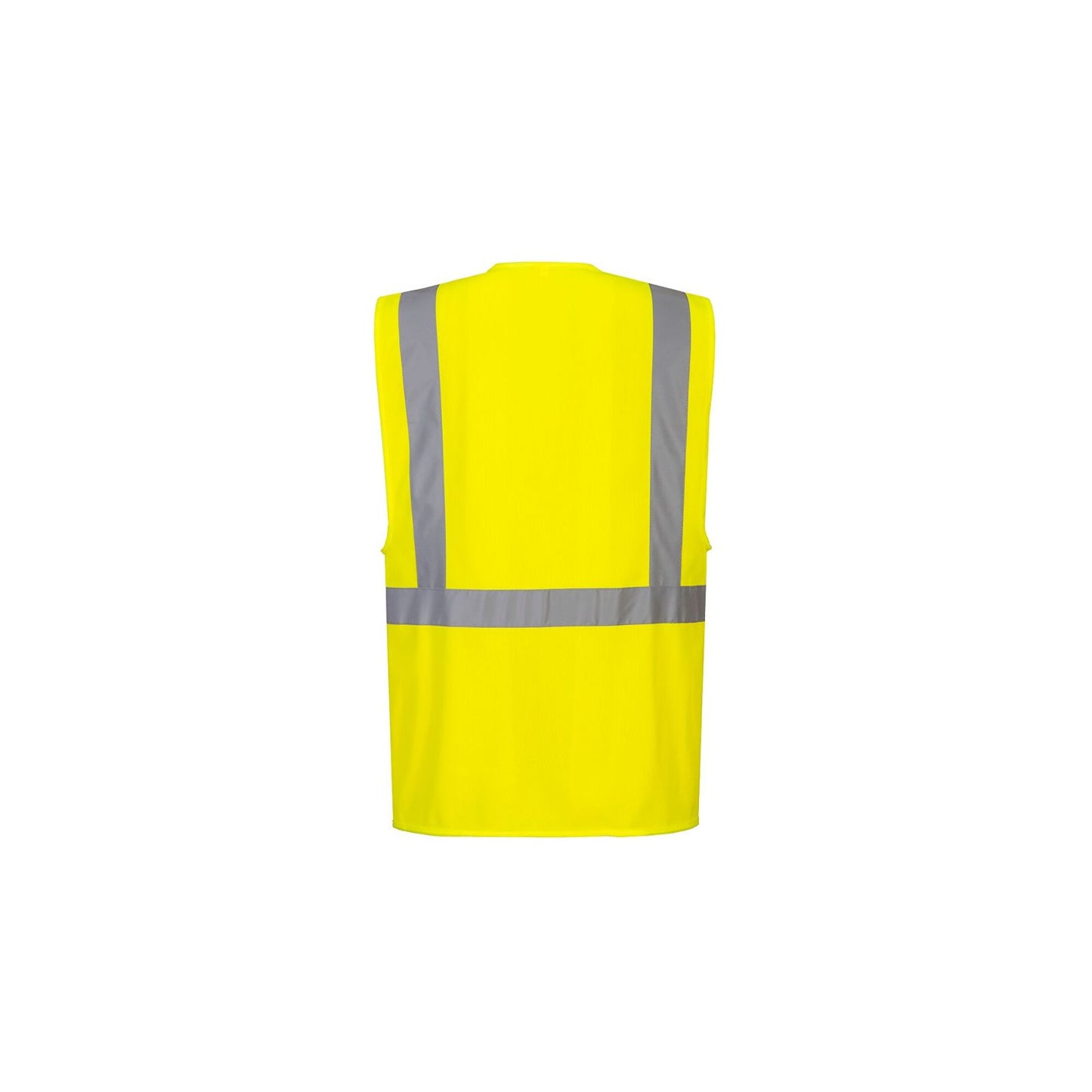 Portwest Jassen C357 geel(YE)