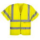 Portwest Jassen C372 geel(YE)