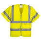 Portwest Jassen C372 geel(YE)