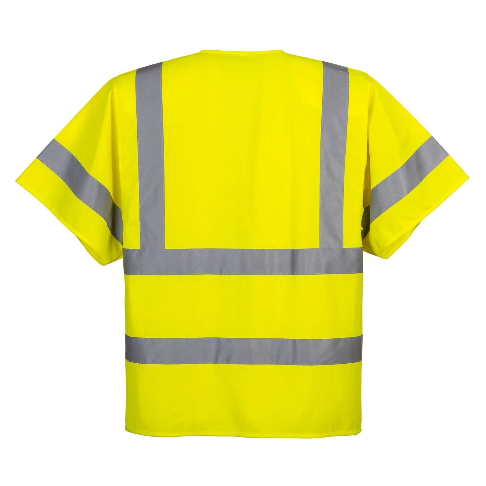 Portwest Jassen C372 geel(YE)