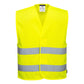 Portwest Vesten C374 HiVis Cooling mesh geel(YE)