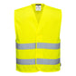 Portwest Vesten C374 HiVis Cooling mesh geel(YE)