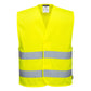 Portwest Vesten C374 HiVis Cooling mesh geel(YE)